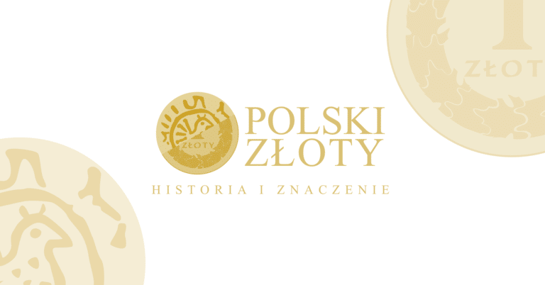 Konferencja „Polski złoty – historia i znaczenie”