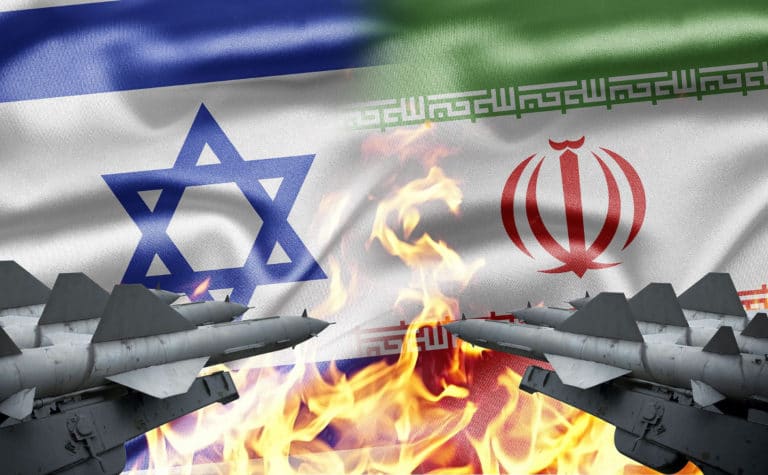 Iran grozi Izraelowi wojną w przypadku ofensywy na strefę Gazy