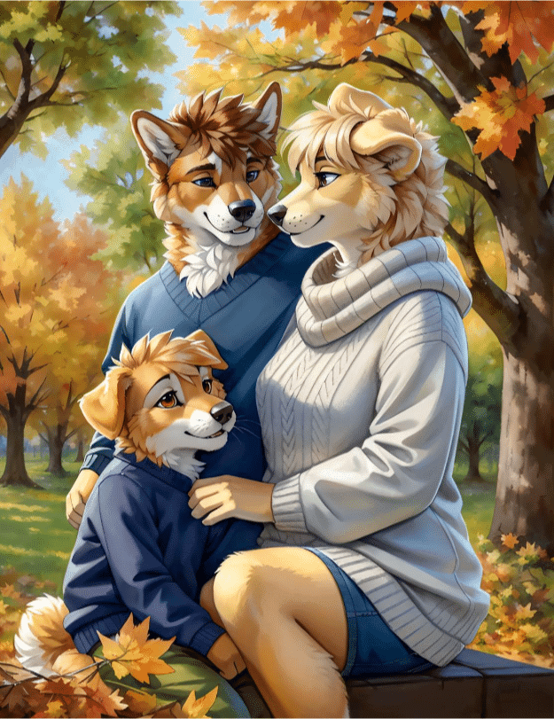 Hiszpania: zwolnienia lekarskie z powodu choroby psiecka