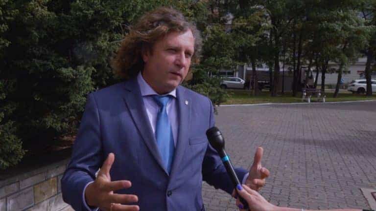 Sopocka afera z nieruchomościami. Ujawniamy kulisy