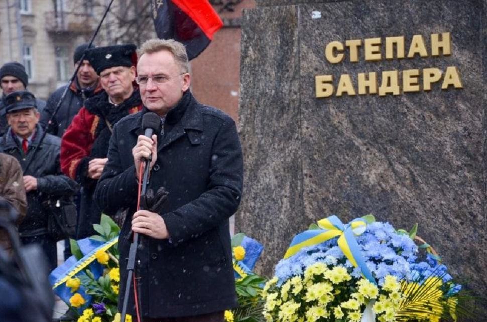 Gdańsk bankrutuje ale jednocześnie… finansuje inwestycję na Ukrainie