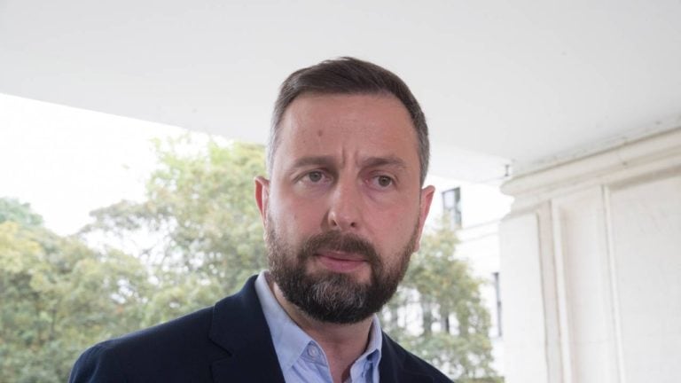 Premierostwo dla Kosiniaka-Kamysza oraz widmo prezydentury? Oto oferta PiS dla PSL