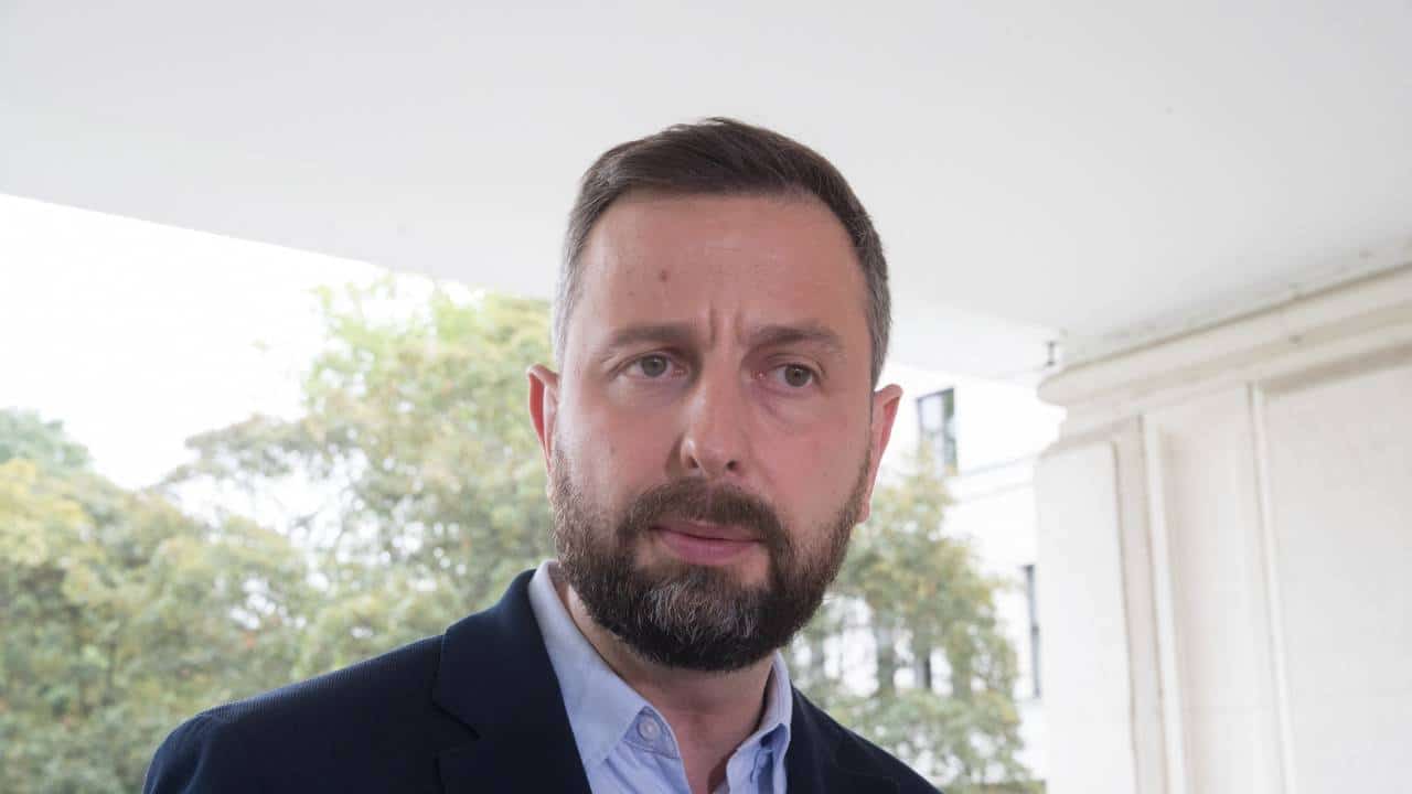 Kosiniak-Kamysz premierem? Niewykluczone