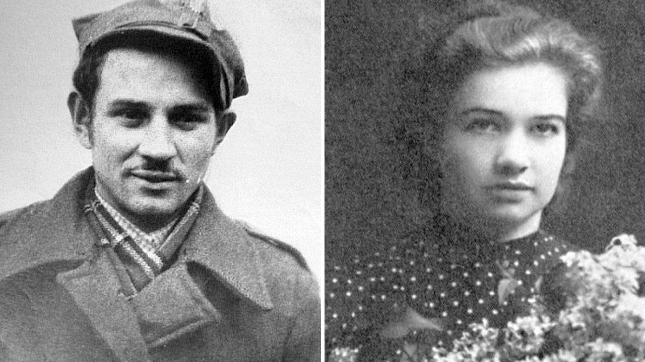 Kalendarium historyczne: 24 października 1946 – komuniści mordują Antoniego Żubryda