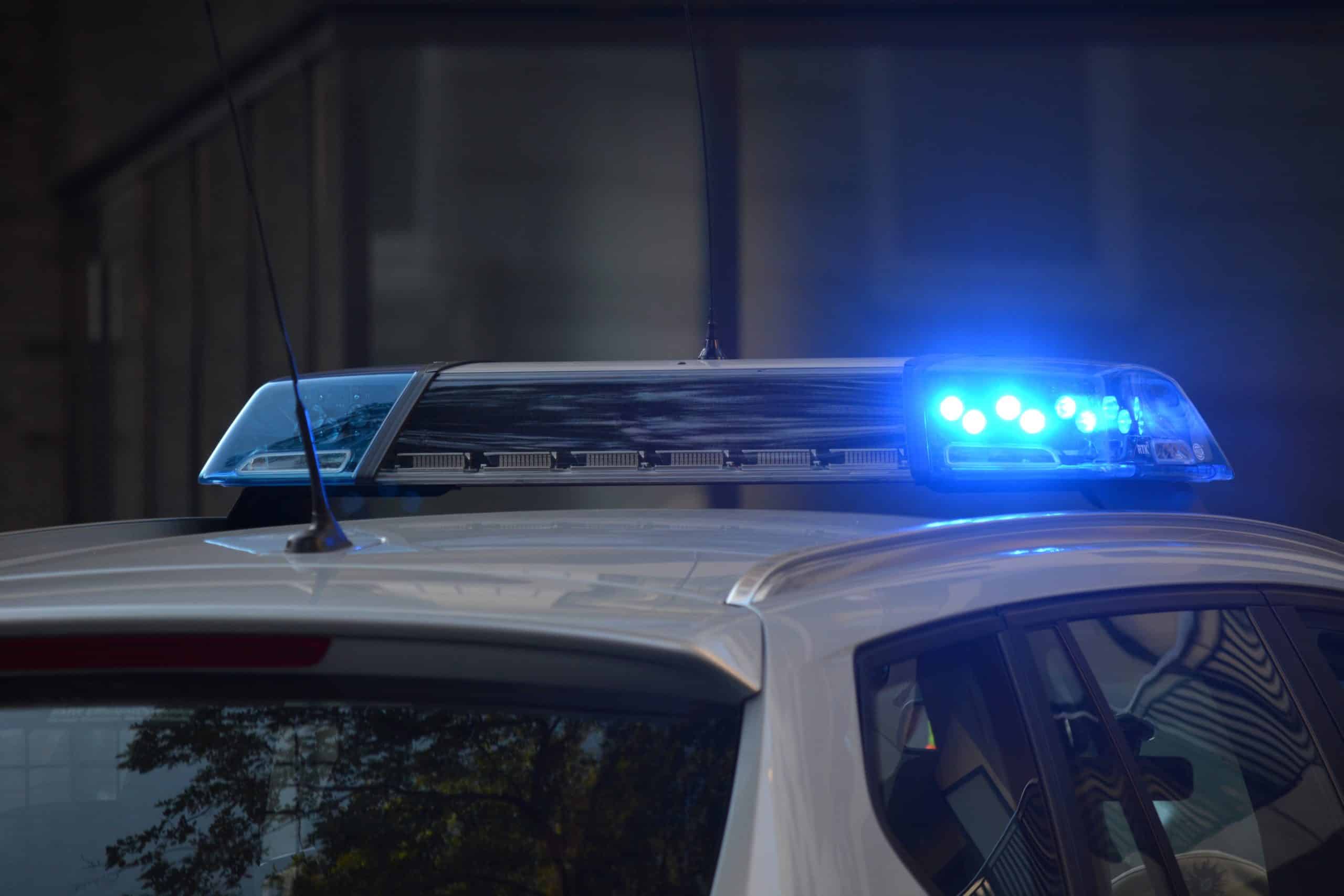 Ukrainiec brutalnie zgwałcił polskie dziecko. Rusza sprawa sądowa