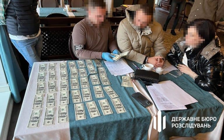 Jak Ukraińcy podmieniają zwykłe cargo na „humanitarkę”?