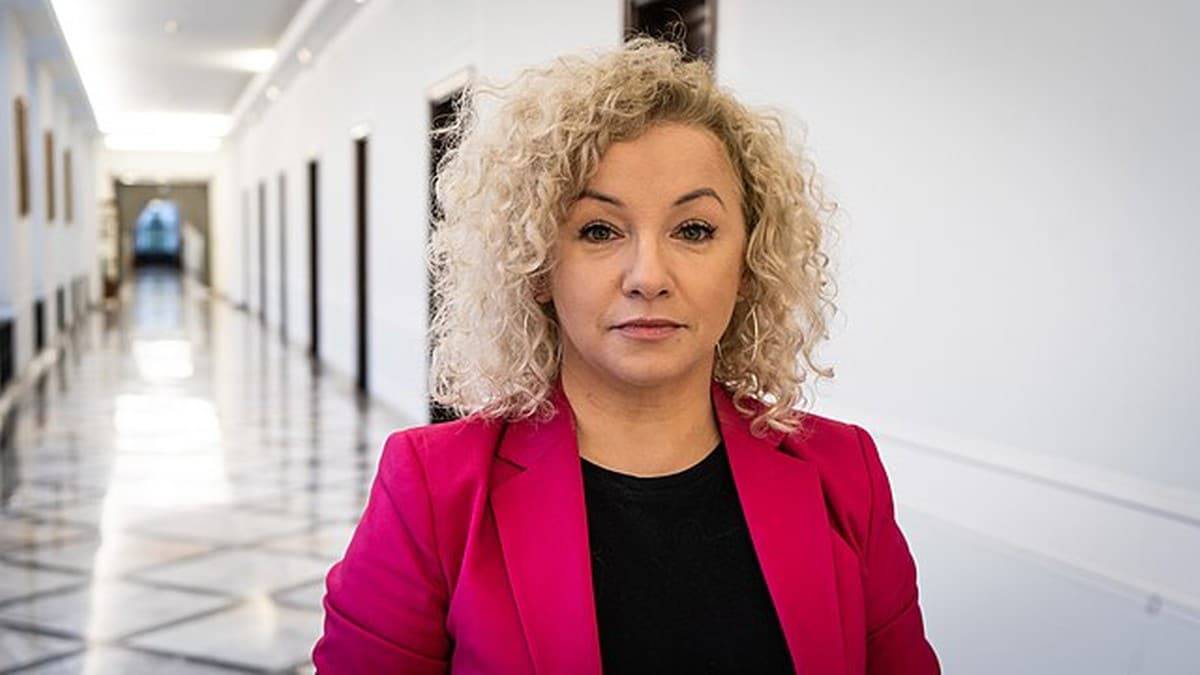 Będzie promocja związków sodomickich z budżetu państwa