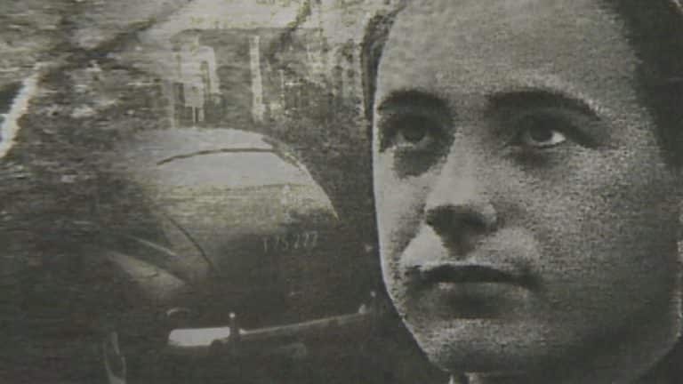 Kalendarium historyczne: 8 grudnia 1958 – afera morderstwa Bohdana Piaseckiego