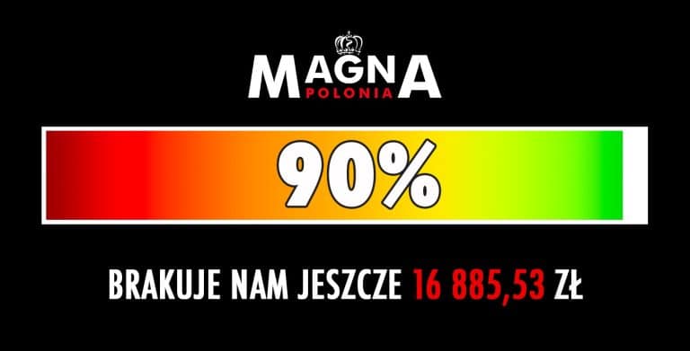 To już ostatni dzień…