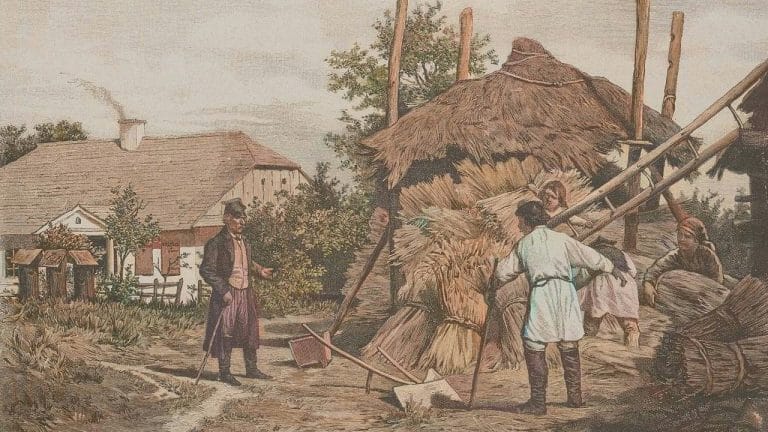 Kalendarium historyczne: 7 stycznia 1520 – przywilej toruński