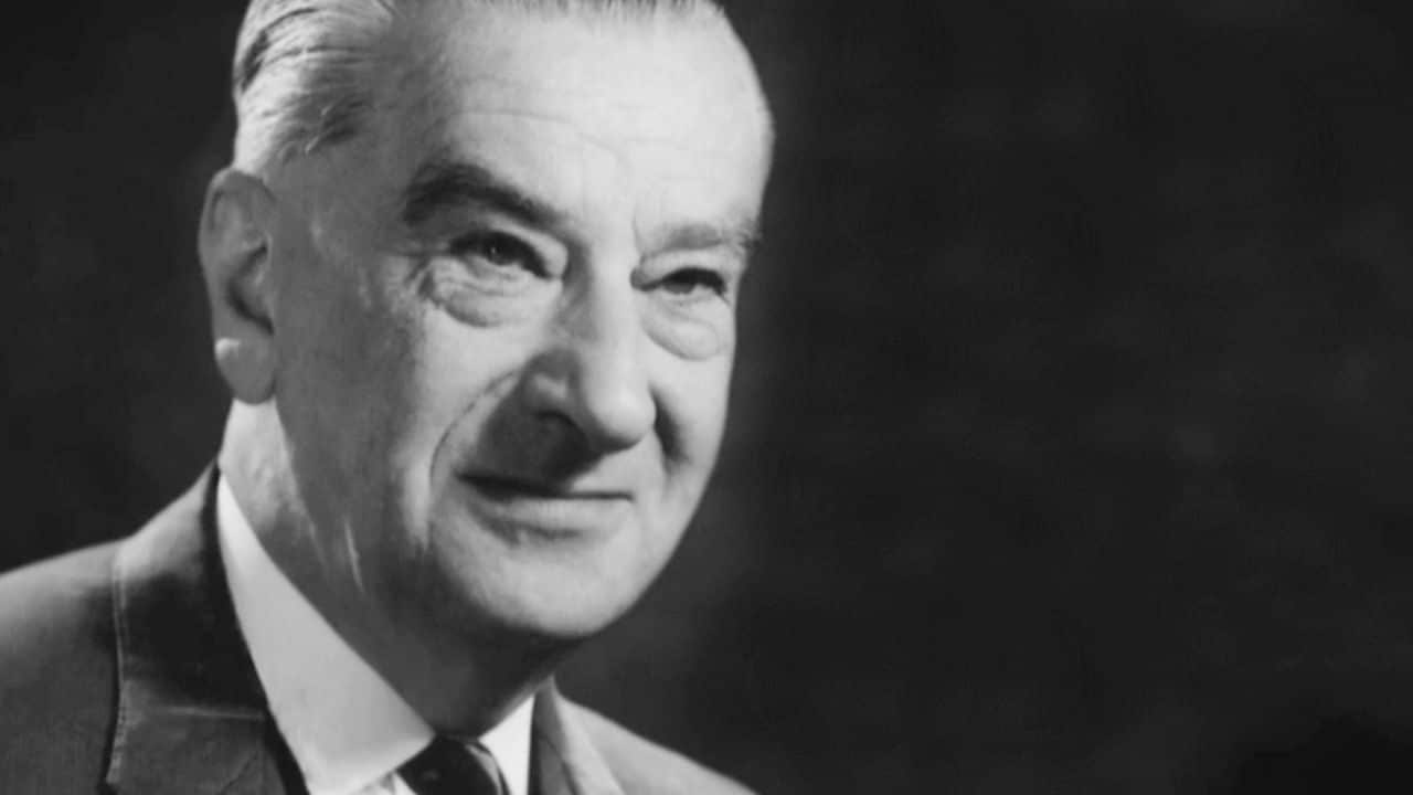 Kalendarium historyczne: 31 stycznia 1985 – odchodzi Józef Mackiewicz