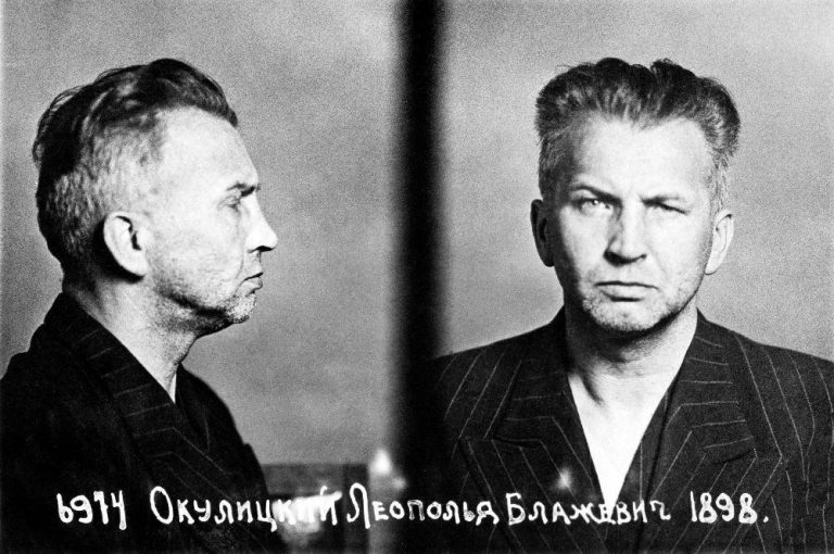 Kalendarium historyczne: 19 stycznia 1945 – Okulicki likwiduje Armię Krajową