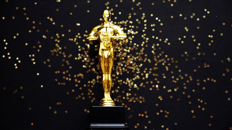 56 filmów usunięto z walki o Oscara z powodu „małej inkluzywności”