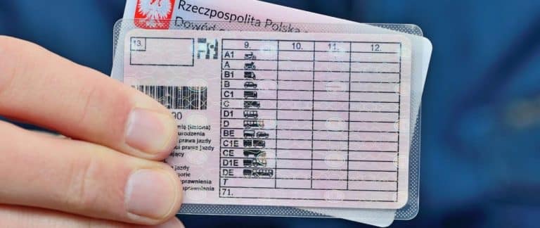 Eurokomuniści znów uderzają w kierowców