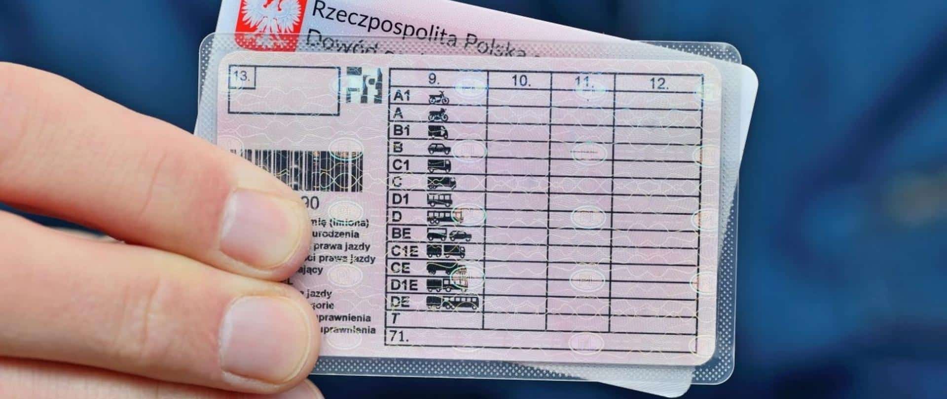 Eurokomuniści znów uderzają w kierowców