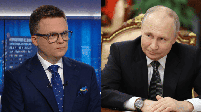 Warszawscy politycy szykują się do wojny