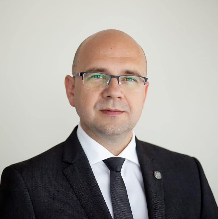 Rzecznik Praw Pacjenta chce seksualizować polskie dzieci