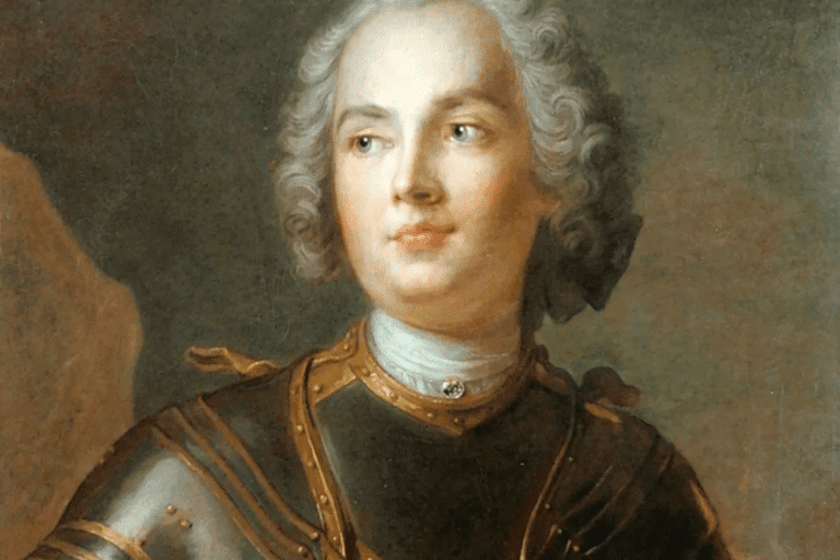 Kalendarium historyczne: 20 lutego 1735 – Polacy biją Sasów pod Widawą