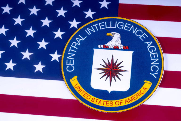 Tajne bazy USA na Ukrainie to jednak prawda