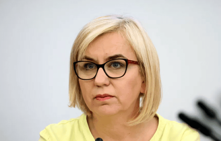 Rząd Tuska zapowiada biedę, zimno i głód