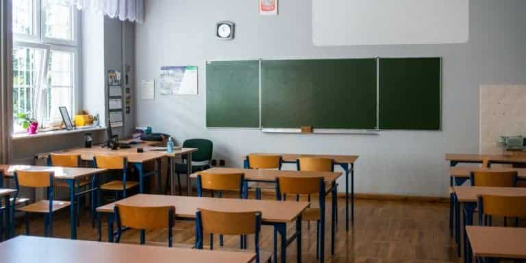Polska nie zamierza polonizować ukraińskich dzieci