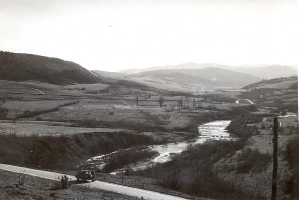 Historical timeline: February 15, 1951 – Stalin takes the coal basin distant  from Poland