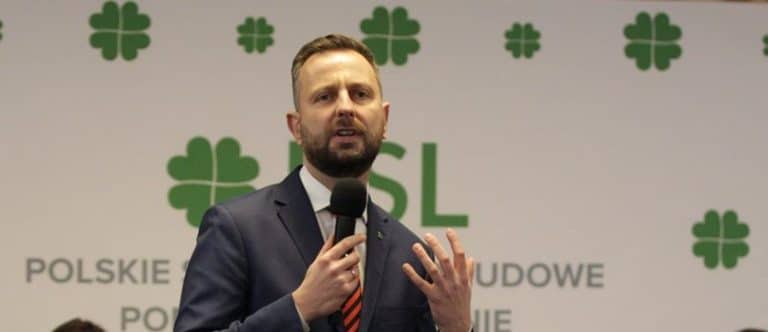Kolejne 5 mld euro dla skorumpowanej Ukrainy