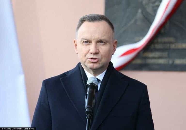 Wkrótce posiedzenie Rady Bezpieczeństwa Narodowego