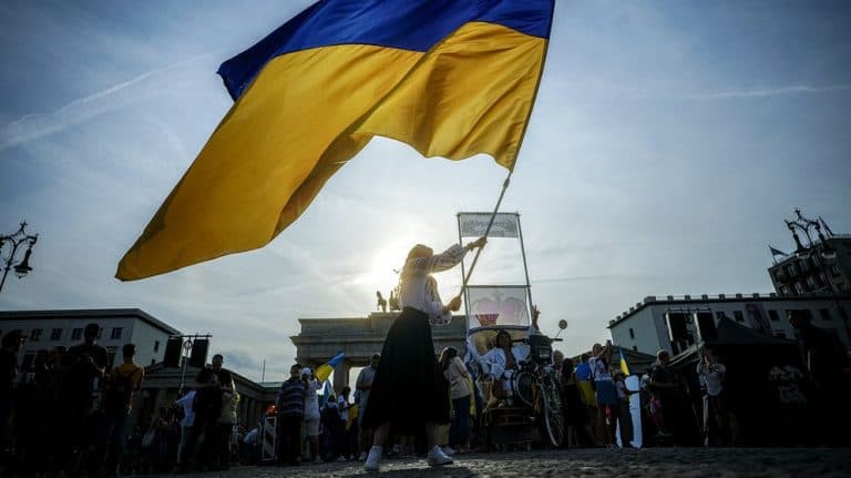 Katowice: kolejne mieszkania nur für Ukrainer