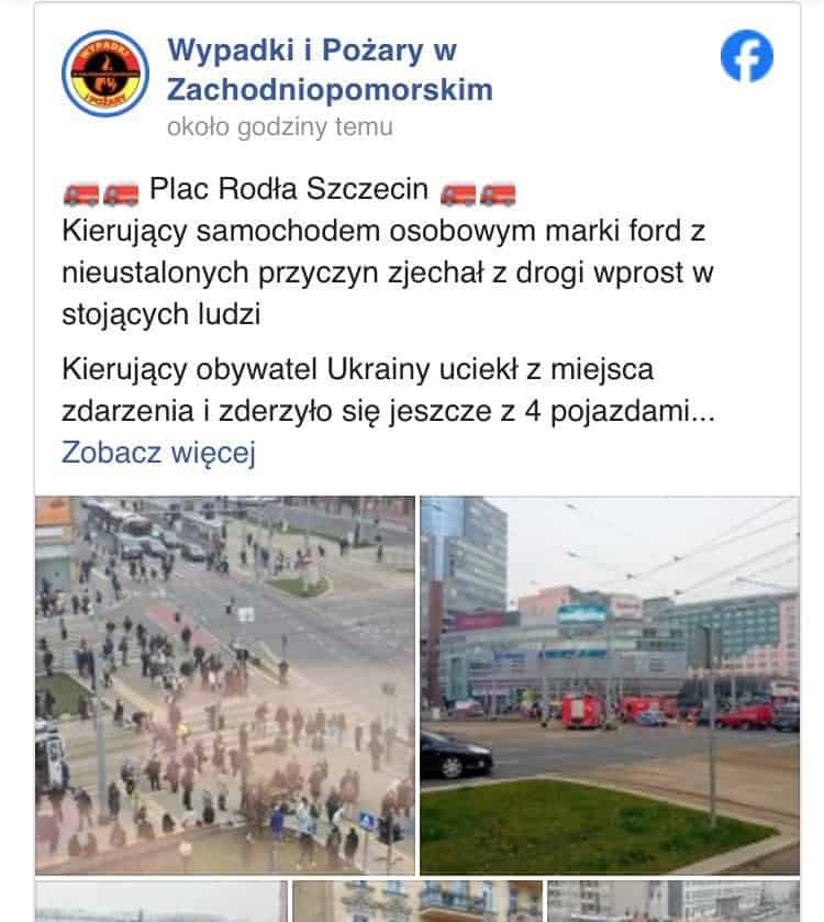 zamachowiec