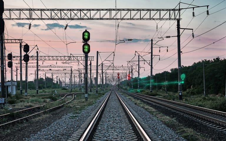 TYLKO U NAS: Dwaj ukraińscy „dziennikarze” deportowani z Polski