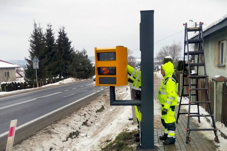 Polacy udają Ukraińców. To się opłaca