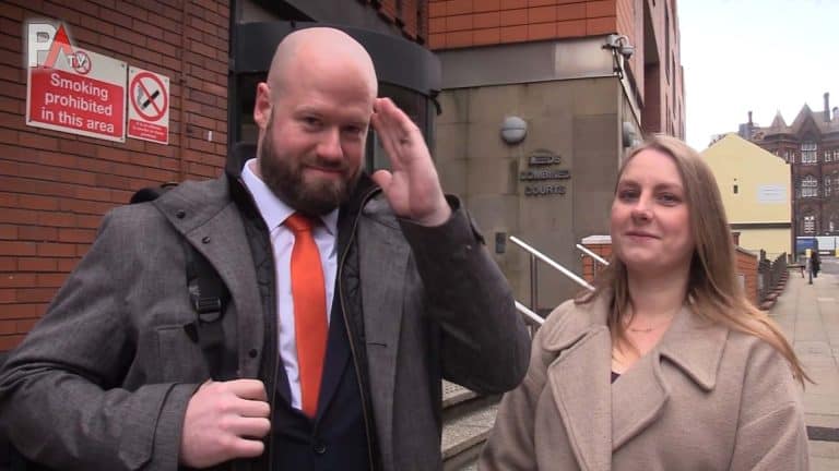 Laura Melia: Mogą zablokować twoje konto bez powodu! [WYWIAD]