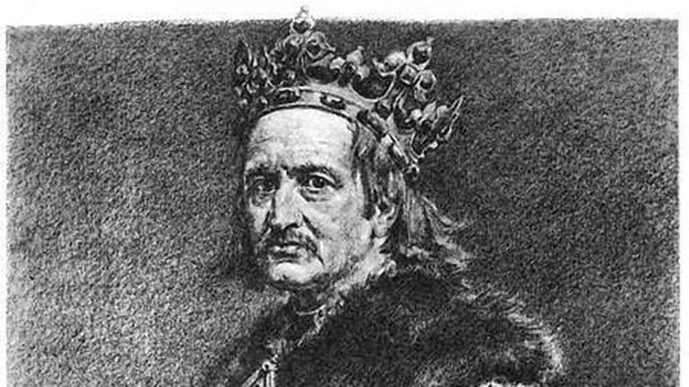 Kalendarium historyczne: 4 marca 1430 – nadanie przywileju jedlneńskiego