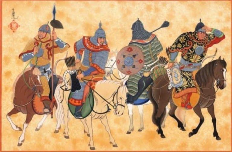 Kalendarium historyczne: 18 marca 1241 – bitwa pod Chmielnikiem