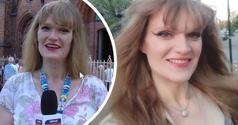 PAP zatrudniła dewianta seksualnego
