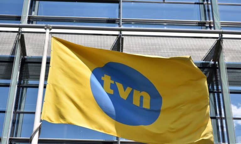 TVN ukarany za szerzenie nienawiści wobec katolików