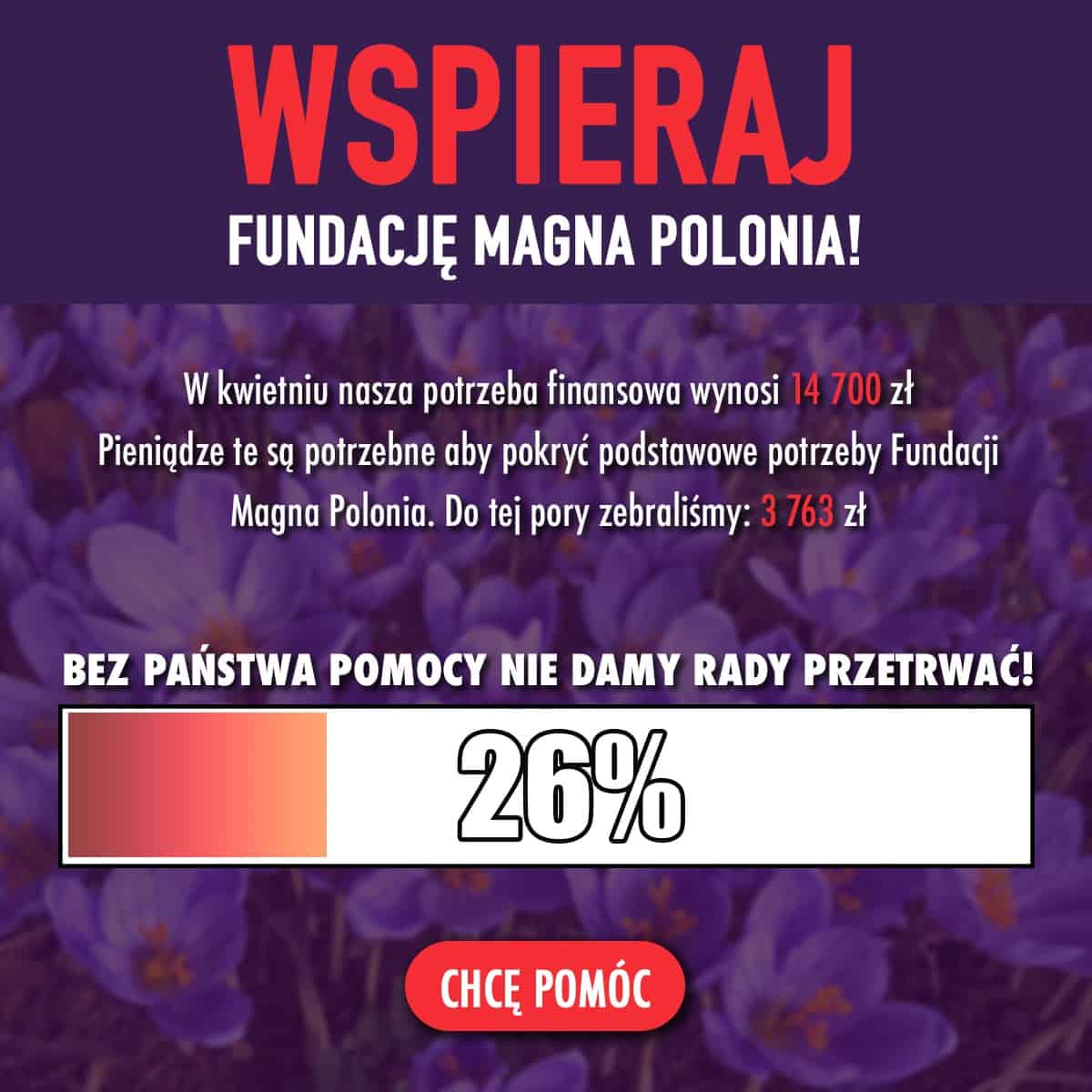 A fewer  words about the Institute of National Thought