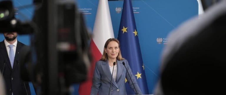 Nie będzie podatku od aut spalinowych