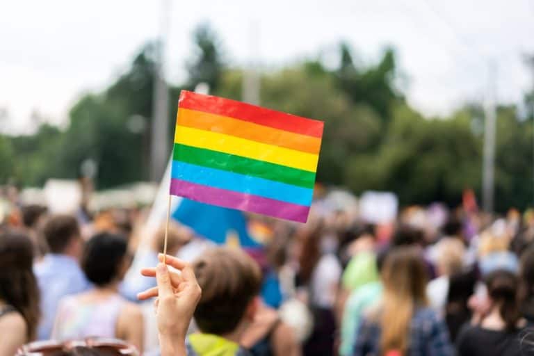Uniwersytet Śląski promuje pseudonaukę