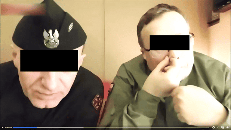 TYLKO U NAS: Znani przestępcy-patostrimerzy znów skazani