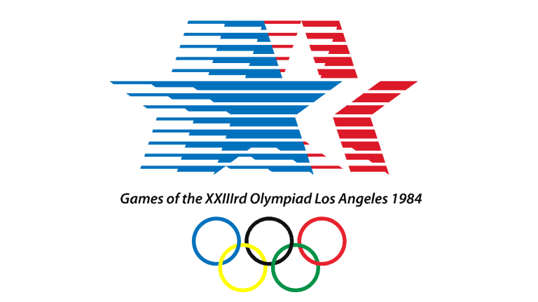 Kalendarium historyczne: 17 maja 1984 – PRL ogłasza bojkot Igrzysk w Los Angeles
