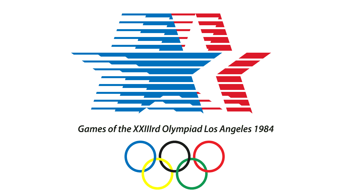 Kalendarium historyczne: 17 maja 1984 – PRL ogłasza bojkot Igrzysk w Los Angeles