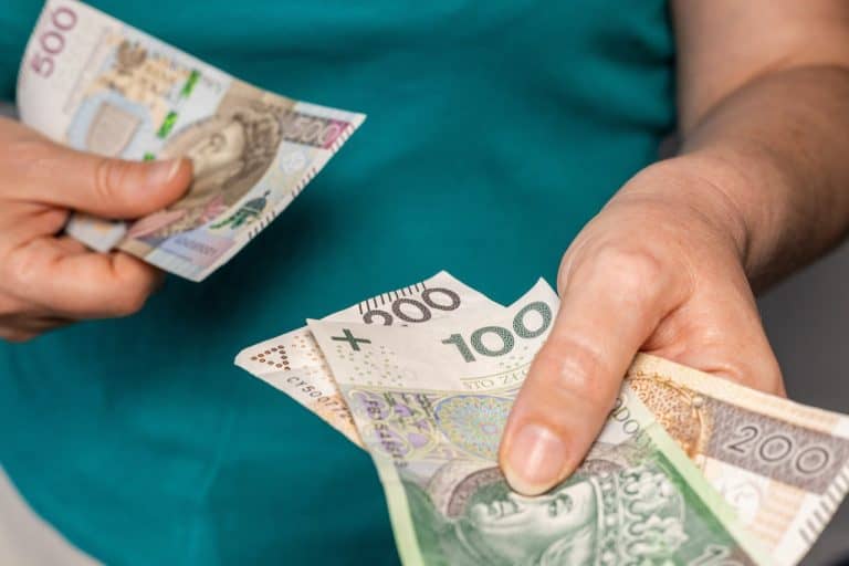Eurokołchoz szykuje nowy podatek. To nawet 1200 zł za mieszkanie