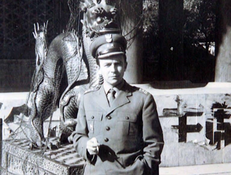 Kalendarium historyczne: 23 maja 1984 – Ryszard Kukliński skazany na karę śmierci
