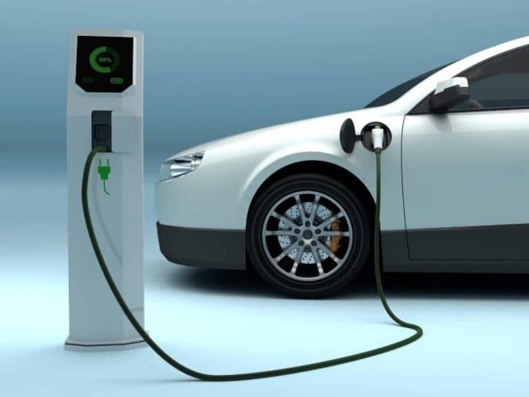 Będą kolejne dopłaty do kupna używanych „elektryków”