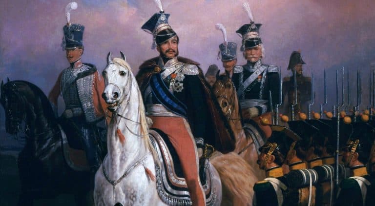 Kalendarium historyczne: 27 maja 1809 – Polacy opanowują Lwów
