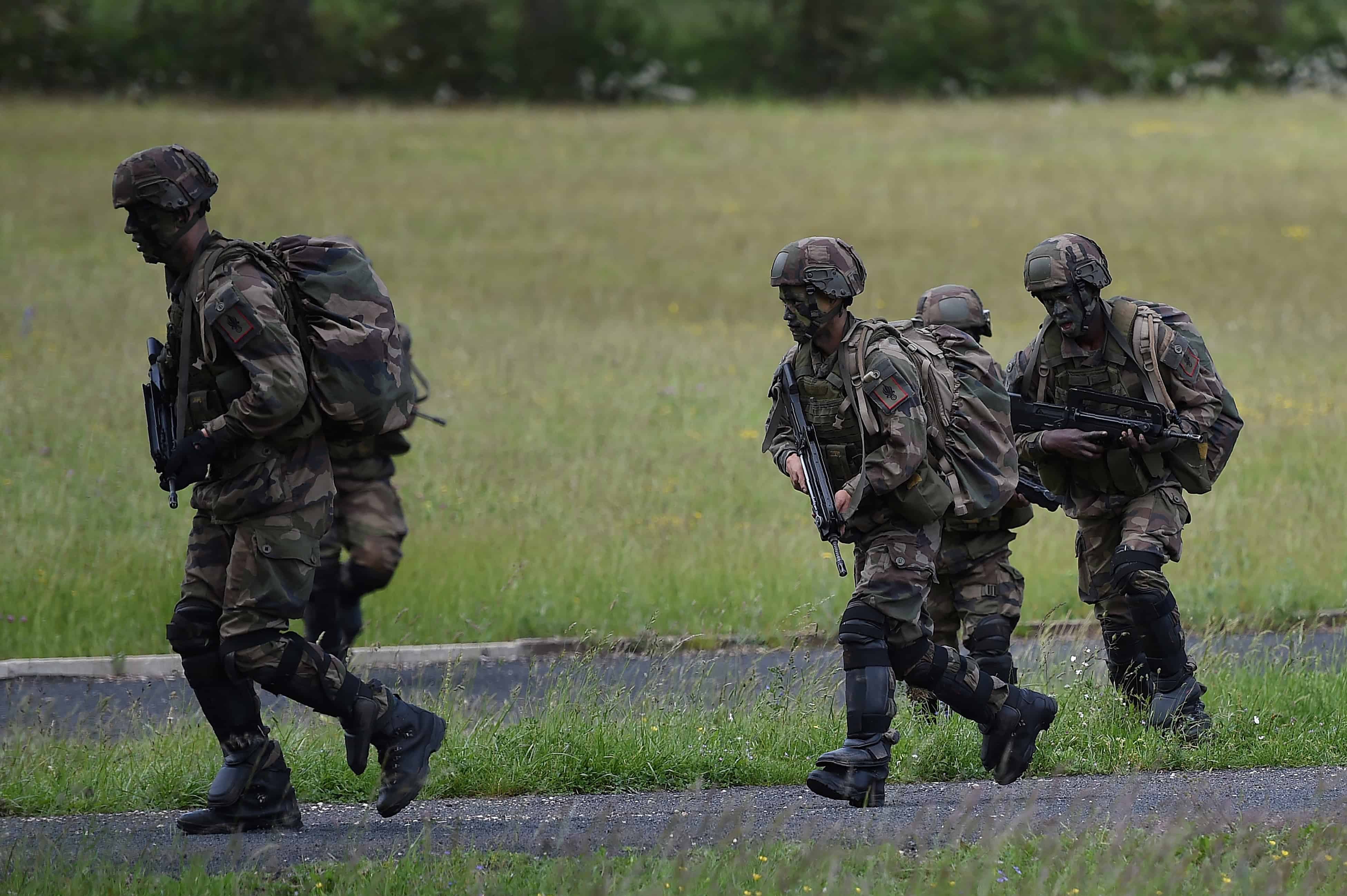 Wojna rosyjsko-ukraińska. Raport 26.08.2025
