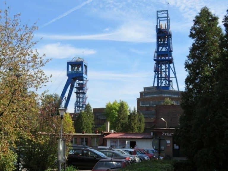 Rząd Tuska zamyka kolejną kopalnię węgla. W tle podwyżki cen prądu
