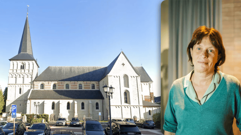 Belgia: biskupi skazani za to, że nie przyjęli kobiety do seminarium
